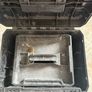 DeWalt TSTAK Toolbox + Drylining Hand Tools Image 2