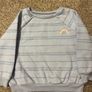 Girls clothes bundle 3-4 y Image 5