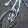26inch kids Bike  16inch Frame Image 8