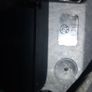 BMW 5 Series Boot Lid Lock BMW E60 Saloon Image 3