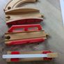 Train Track bundle Image 10