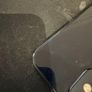 iPhone 12 Mini 64GB Image 4