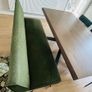 Dining table Image 3