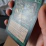 Magic the Gathering cards Image 2