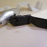 Travel Luggage Scale Image 3