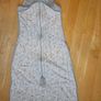 Baby girl bundle 6-9 months with summer sleeping bags Image 10