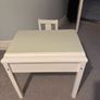 Kids desk Image 2