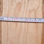 Live edge Timber Image 6