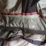 Jacket, The North Face Image 3