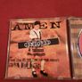 AMEN: We Have Come For Your Parents - CD-2000 Image 2