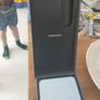 Samsung galaxy s26 Image 3