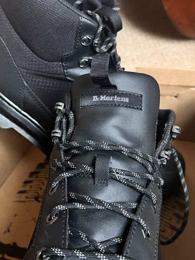 dr martens 47 uk12