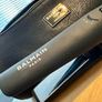 Balmain Universal Cordless Straightener Black Image 5