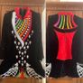 Irish Dancing  Dress Image 6