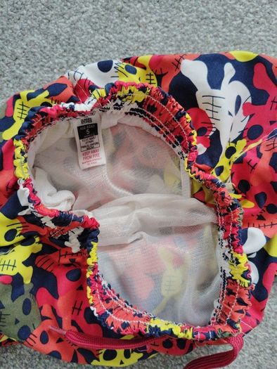 boys swim shorts.age 4/5