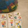 Mega Bloks Image 3
