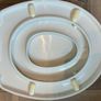Family toilet seat Image 6