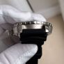 Seiko X Icom 60th Anniversary Limited Edition 200m Diver's Watch Image 8