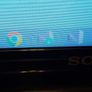Sony Laptop, Model SVE151G17M, 8 GB Ram, 1 terrabyte HDD, Windows 8, Intel Core i5-3230M 2.6GHz Image 10