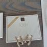 Jewellery bundle Image 10