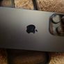Iphone 16 Pro 256GB Image 5