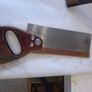 hand tool selection Image 4