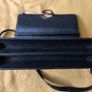 Dune London Cross Body Hand Bag Image 4
