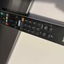 TV Sony Bravia 37" Image 5