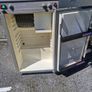 Camper van fridge Image 3