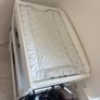 Changing table Image 2