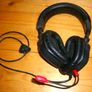 headphones Image 8