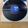 Lunatic Calm - Leave You Far Behind - 12" Vinyl Promo Single - 1997 MCA Records Image 5