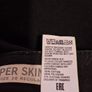 Skinny Jeans M+S Image 4