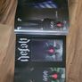 watch dogs book Image 3