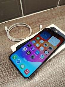 iPhone 12 Sim Free