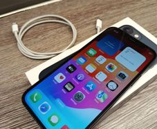 iPhone 12 Sim Free