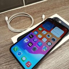 iPhone 12 Sim Free
