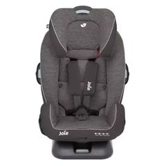 Joie Every Stage FX Car Seat  Group 0+/1/2/3  Dark Pewter