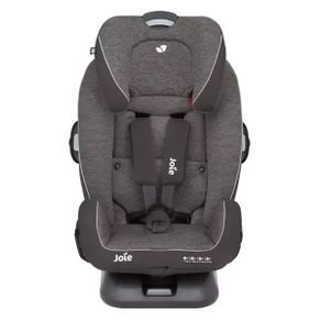 Joie Every Stage FX Car Seat  Group 0+/1/2/3  Dark Pewter