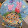 baby toys Image 4