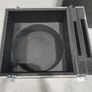 Flight cases Image 7