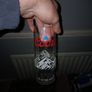 point glasses Image 4