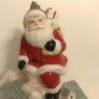 Christmas Decorations Image 3