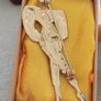 Vintage Brooches Image 8