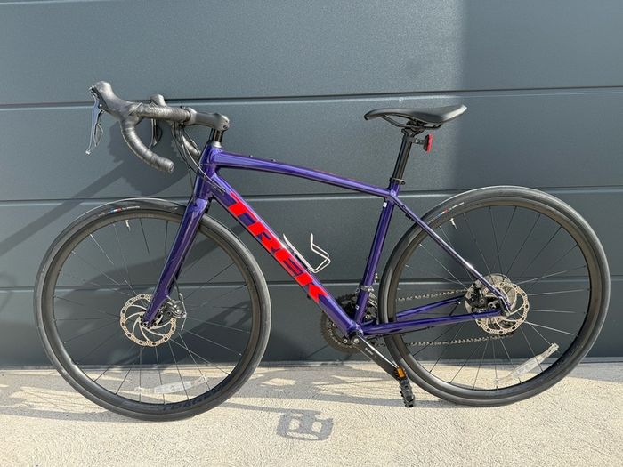 Trek Bicycle