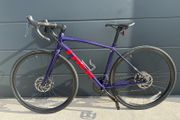 Trek Bicycle