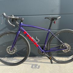 Trek Bicycle