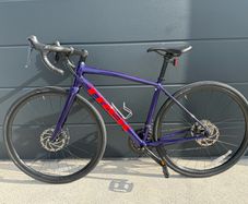 Trek Bicycle!! Last Price Cut Like New