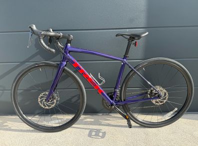 Trek Bicycle!! Last Price Cut Like New