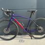 Trek Bocycles Image 7